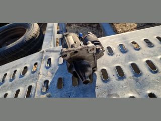 bontott CITROËN C4 PICASSO Önindító