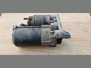 bontott CITROËN C4 PICASSO Önindító