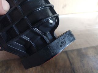 bontott CITROËN C4 PICASSO Rezonátor