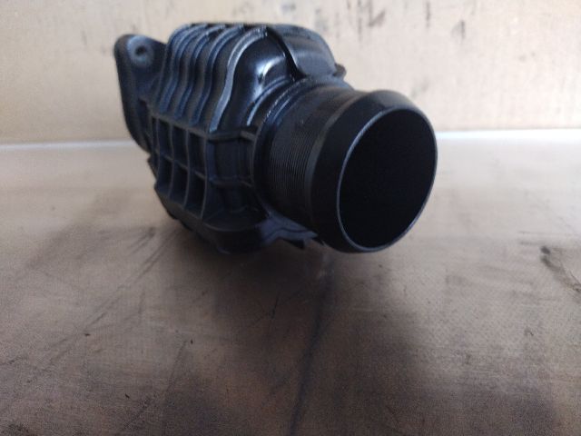 bontott CITROËN C4 PICASSO Rezonátor