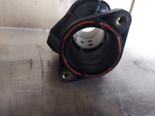 bontott CITROËN C4 PICASSO Rezonátor