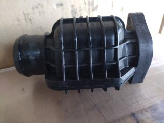 bontott CITROËN C4 PICASSO Rezonátor