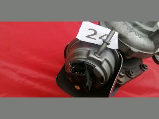 bontott CITROËN C4 PICASSO Turbó