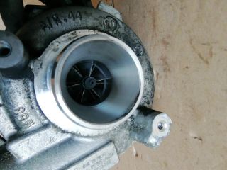 bontott CITROËN C4 PICASSO Turbó