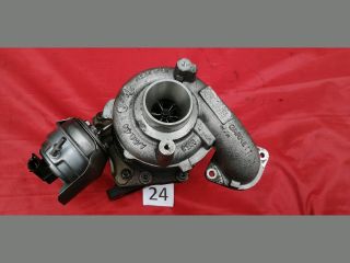 bontott CITROËN C4 PICASSO Turbó