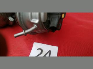 bontott CITROËN C4 PICASSO Turbó