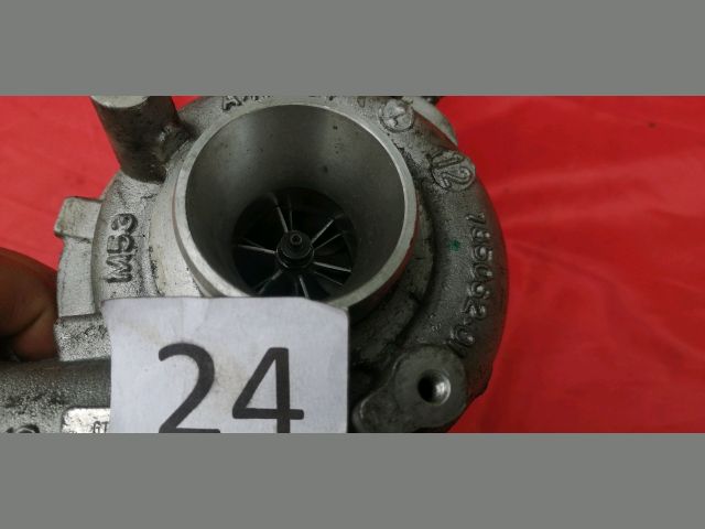 bontott CITROËN C4 PICASSO Turbó