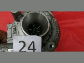 bontott CITROËN C4 PICASSO Turbó