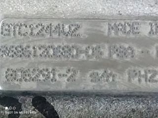 bontott CITROËN C4 PICASSO Turbó