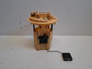 bontott CITROËN C4 PICASSO Üzemanyagszint Jeladó