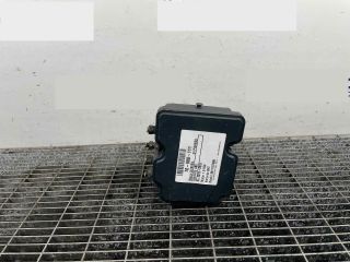 bontott CITROËN C4 PICASSO ABS Kocka