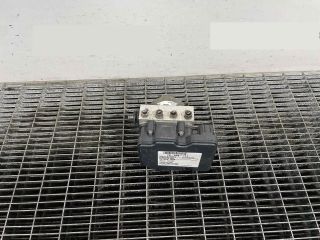 bontott CITROËN C4 PICASSO ABS Kocka