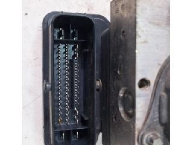 bontott CITROËN C4 PICASSO ABS Kocka