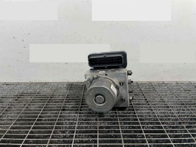 bontott CITROËN C4 PICASSO ABS Kocka