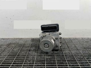 bontott CITROËN C4 PICASSO ABS Kocka