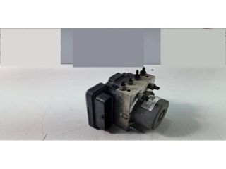 bontott CITROËN C4 PICASSO ABS Kocka