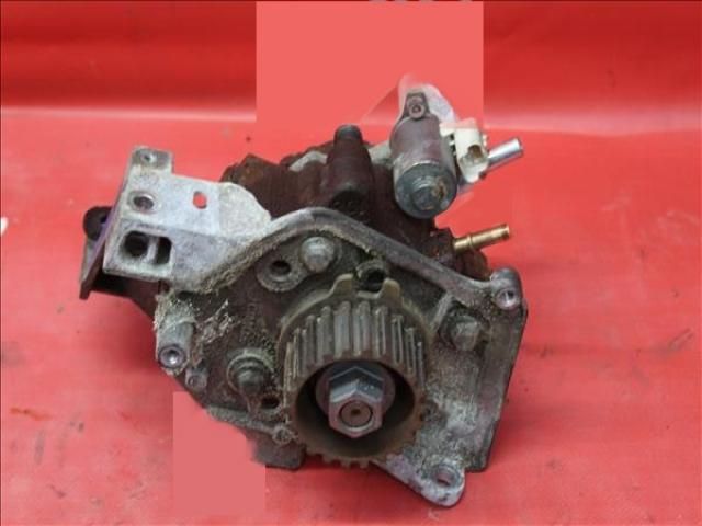 bontott CITROËN C4 PICASSO Adagoló