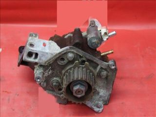 bontott CITROËN C4 PICASSO Adagoló