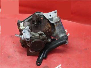 bontott CITROËN C4 PICASSO Adagoló