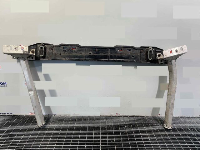 bontott CITROËN C4 PICASSO Alsó Összekötő