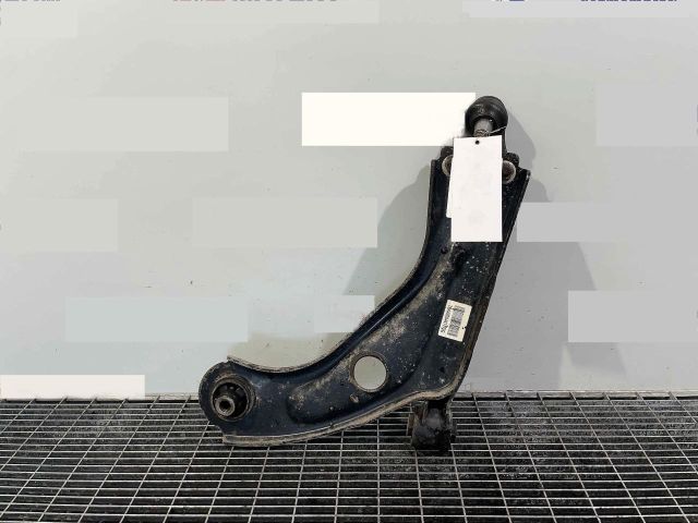 bontott CITROËN C4 PICASSO Bal első Lengőkar