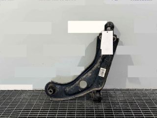 bontott CITROËN C4 PICASSO Bal első Lengőkar