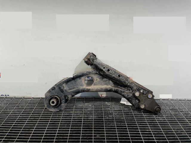 bontott CITROËN C4 PICASSO Bal első Lengőkar