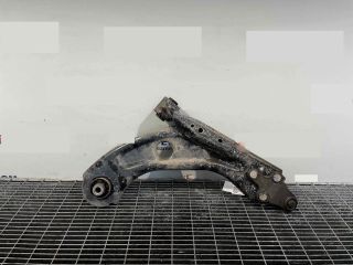 bontott CITROËN C4 PICASSO Bal első Lengőkar