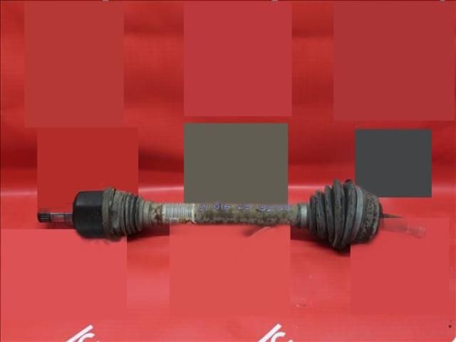 bontott CITROËN C4 PICASSO Bal Féltengely