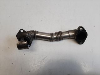 bontott CITROËN C4 PICASSO EGR Hűtő Cső