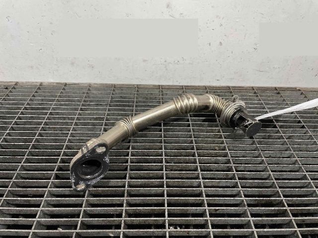 bontott CITROËN C4 PICASSO EGR Hűtő Cső