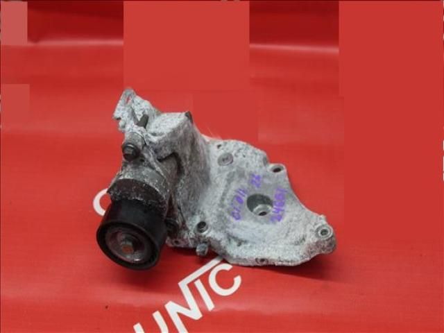 bontott CITROËN C4 PICASSO Generátor Tartó Bak