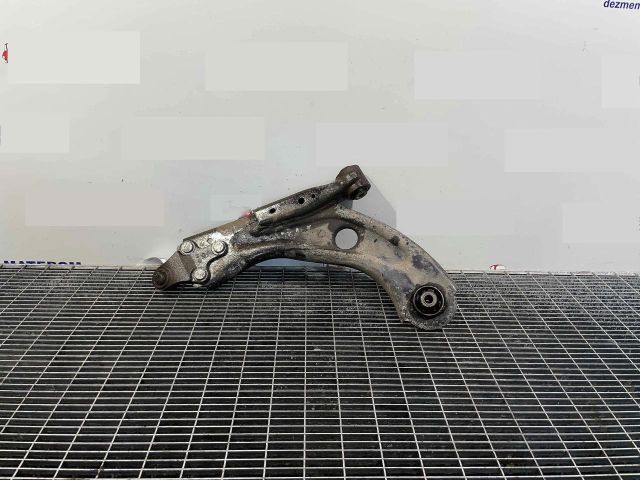 bontott CITROËN C4 PICASSO Jobb első Lengőkar