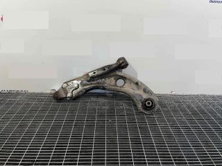 bontott CITROËN C4 PICASSO Jobb első Lengőkar