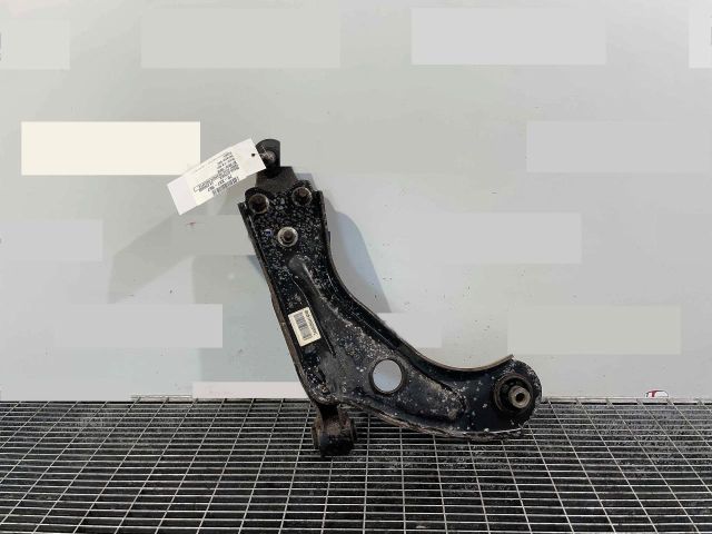 bontott CITROËN C4 PICASSO Jobb első Lengőkar