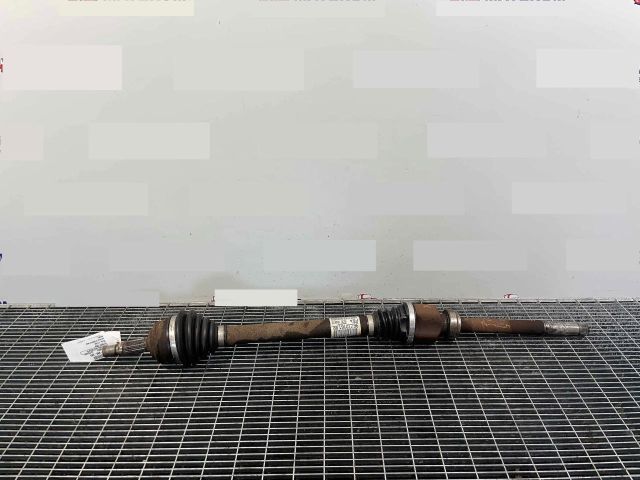 bontott CITROËN C4 PICASSO Jobb Féltengely