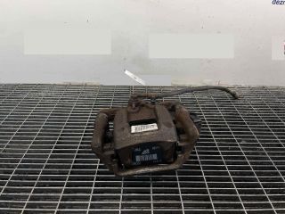 bontott CITROËN C4 PICASSO Jobb hátsó Féknyereg Munkahengerrel