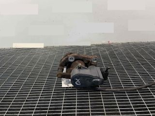 bontott CITROËN C4 PICASSO Jobb hátsó Féknyereg Munkahengerrel