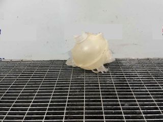 bontott CITROËN C4 PICASSO Kiegyenlítő Tartály