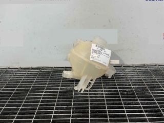 bontott CITROËN C4 PICASSO Kiegyenlítő Tartály