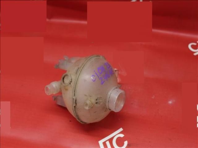 bontott CITROËN C4 PICASSO Kiegyenlítő Tartály