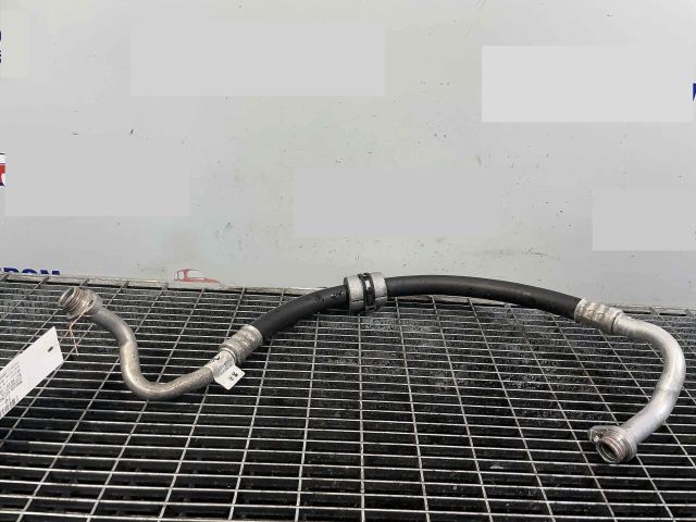 bontott CITROËN C4 PICASSO Klíma Cső