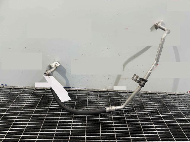 bontott CITROËN C4 PICASSO Klíma Cső