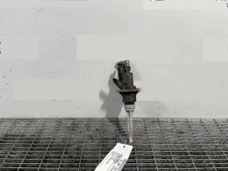 bontott CITROËN C4 PICASSO Kuplung Munkahenger