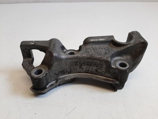 bontott CITROËN C4 PICASSO Motor Tartó Bak (Fém)