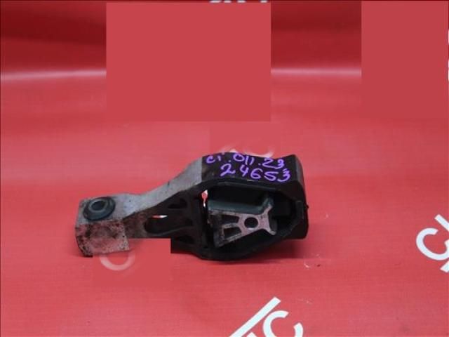 bontott CITROËN C4 PICASSO Motor Tartó Bak (Fém)