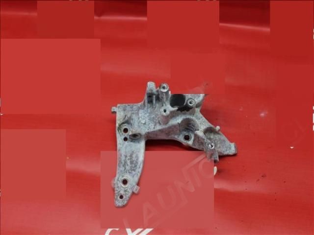 bontott CITROËN C4 PICASSO Motor Tartó Bak (Fém)