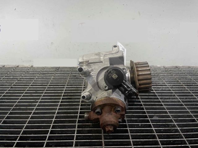 bontott CITROËN C4 PICASSO Nagynyomású Szivattyú