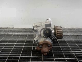 bontott CITROËN C4 PICASSO Nagynyomású Szivattyú