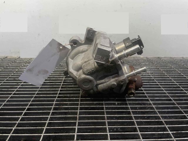 bontott CITROËN C4 PICASSO Nagynyomású Szivattyú